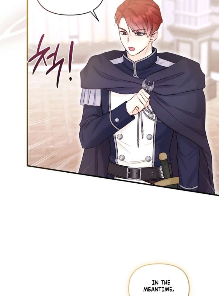 The Seventh Marriage Awaits - Chapter 18 Page 28