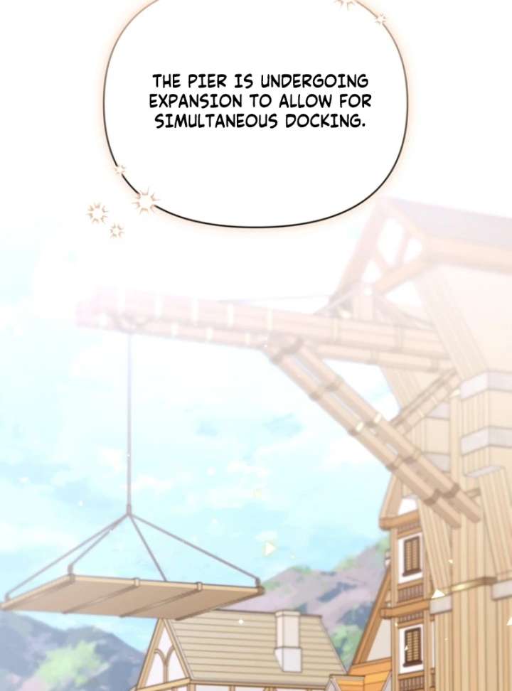 The Seventh Marriage Awaits - Chapter 18 Page 3