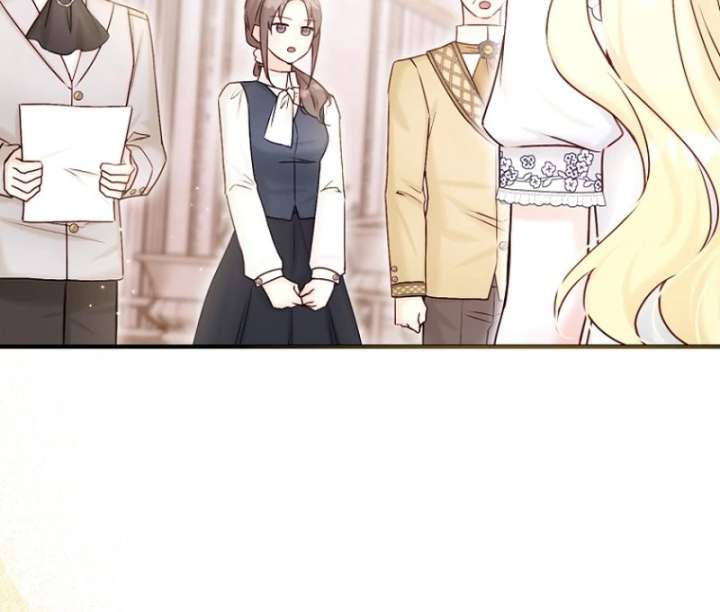 The Seventh Marriage Awaits - Chapter 18 Page 30