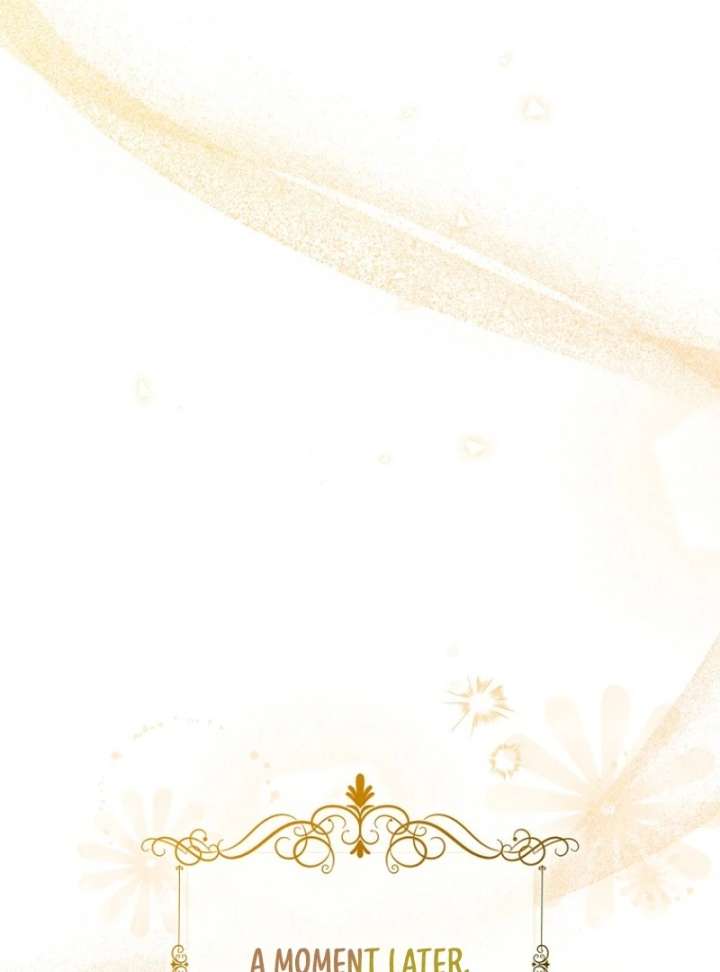 The Seventh Marriage Awaits - Chapter 18 Page 31