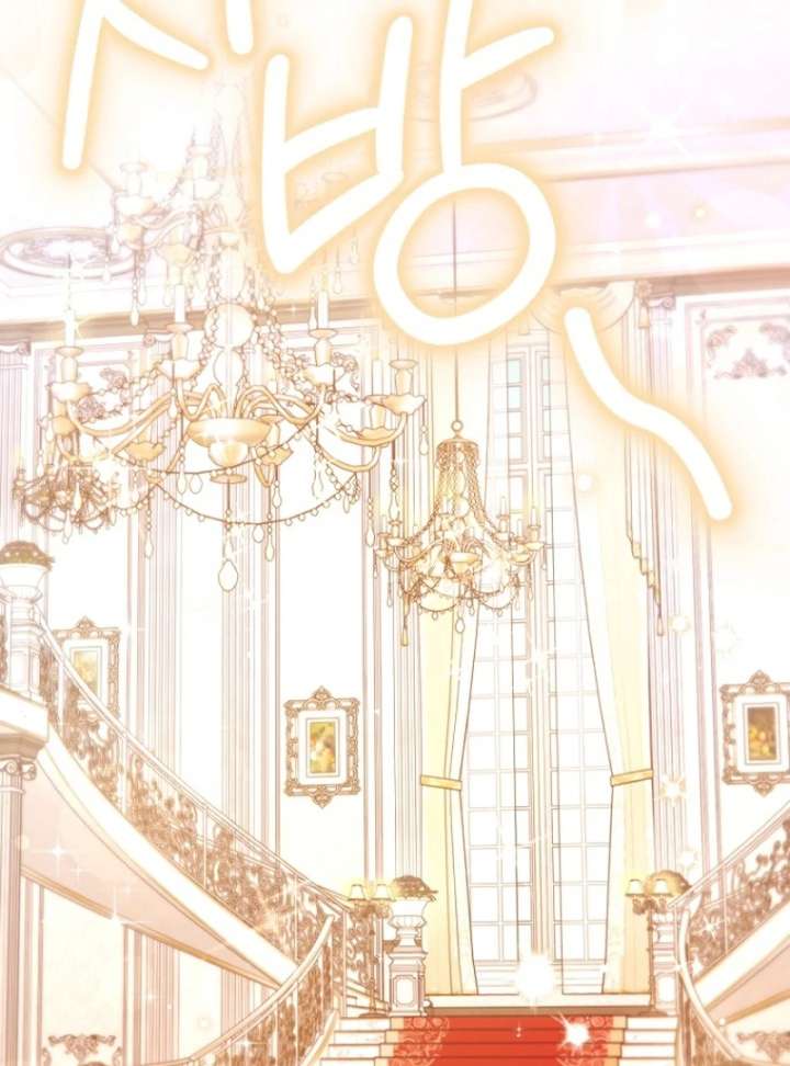 The Seventh Marriage Awaits - Chapter 18 Page 34