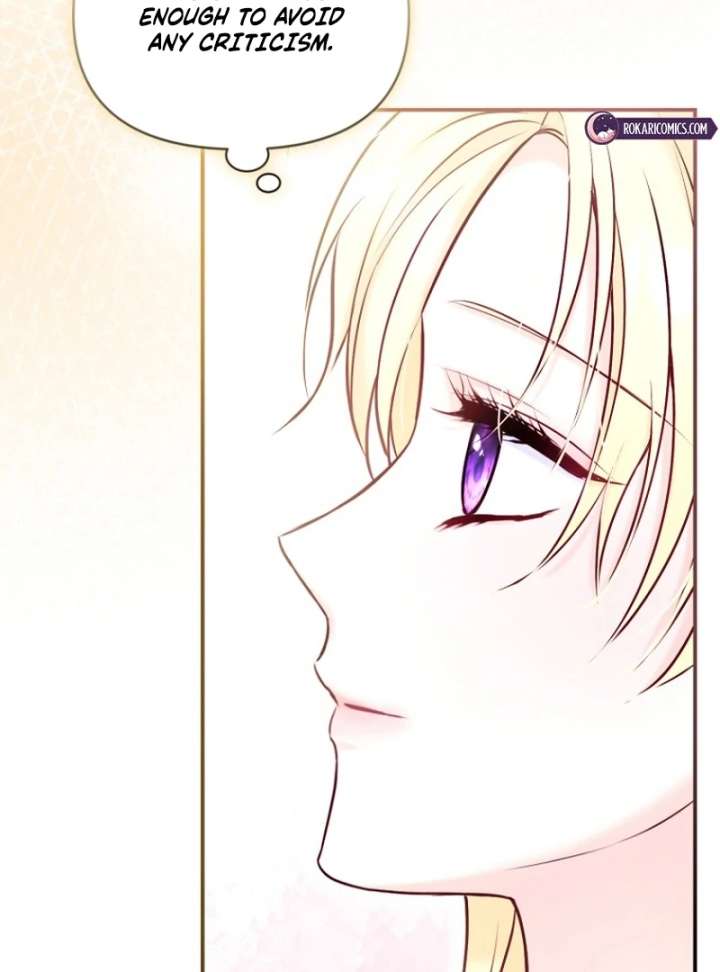 The Seventh Marriage Awaits - Chapter 18 Page 36