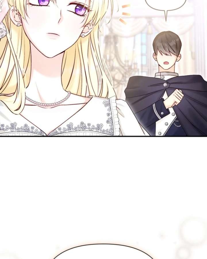 The Seventh Marriage Awaits - Chapter 18 Page 38