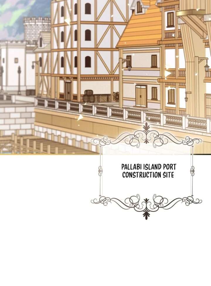 The Seventh Marriage Awaits - Chapter 18 Page 4