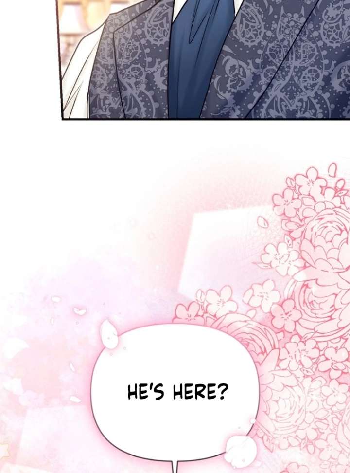 The Seventh Marriage Awaits - Chapter 18 Page 43