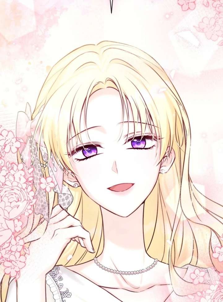 The Seventh Marriage Awaits - Chapter 18 Page 44