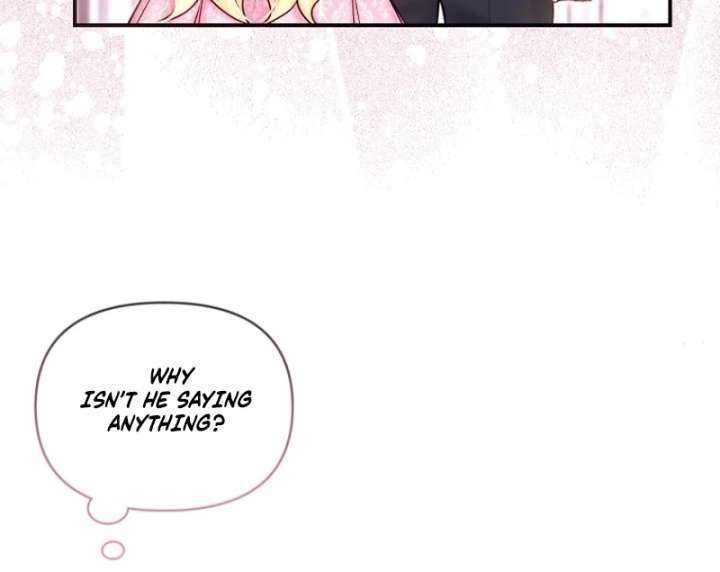 The Seventh Marriage Awaits - Chapter 18 Page 48