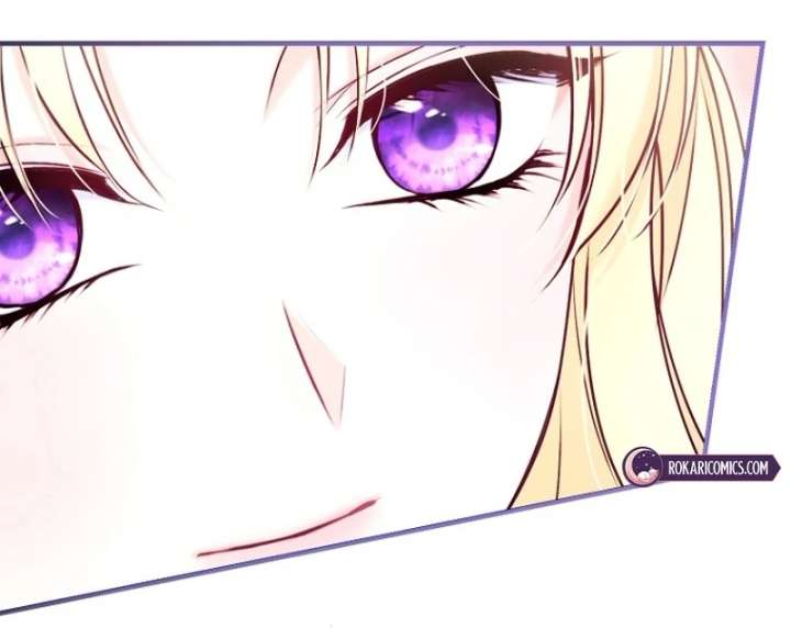 The Seventh Marriage Awaits - Chapter 18 Page 49