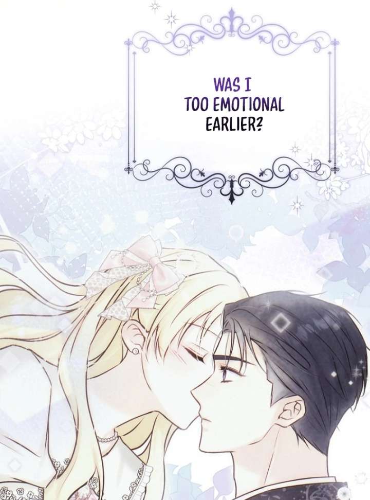 The Seventh Marriage Awaits - Chapter 18 Page 50