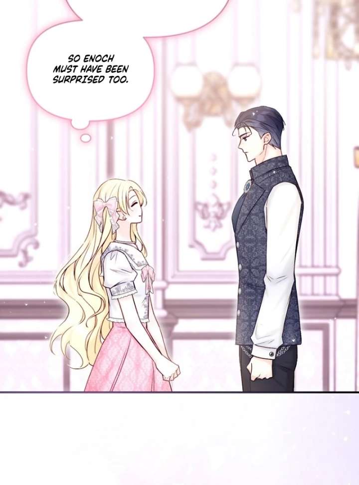 The Seventh Marriage Awaits - Chapter 18 Page 52