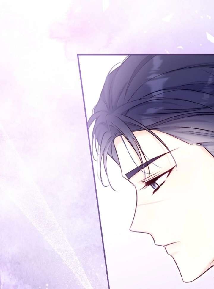 The Seventh Marriage Awaits - Chapter 18 Page 53