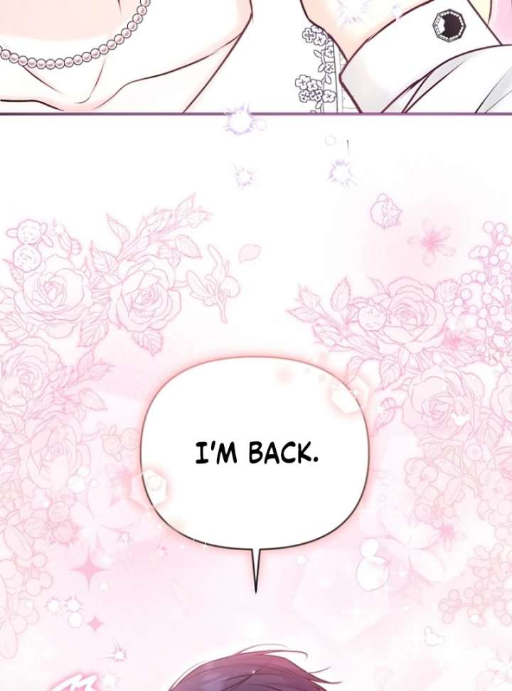 The Seventh Marriage Awaits - Chapter 18 Page 55