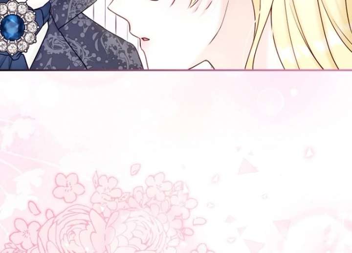 The Seventh Marriage Awaits - Chapter 18 Page 59