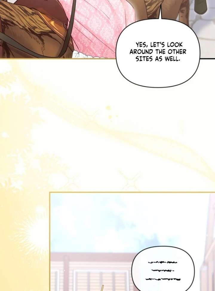 The Seventh Marriage Awaits - Chapter 18 Page 6