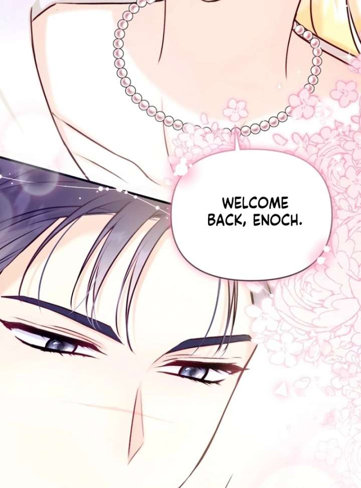 The Seventh Marriage Awaits - Chapter 18 Page 61