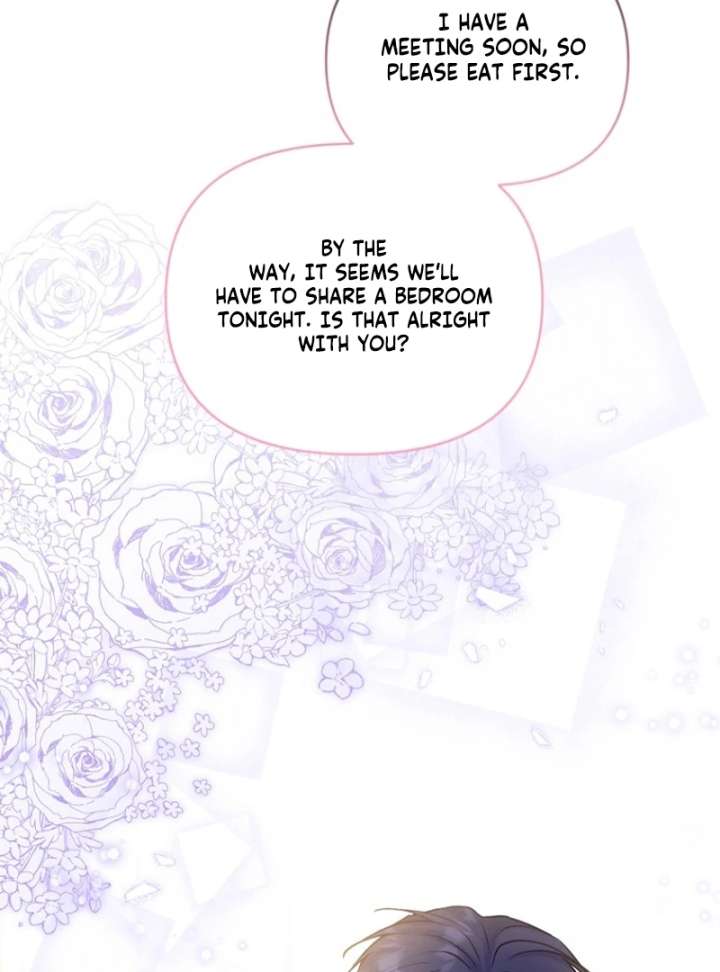 The Seventh Marriage Awaits - Chapter 18 Page 64