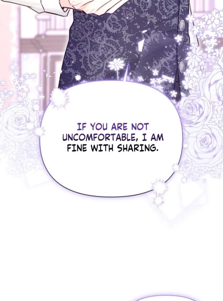 The Seventh Marriage Awaits - Chapter 18 Page 66