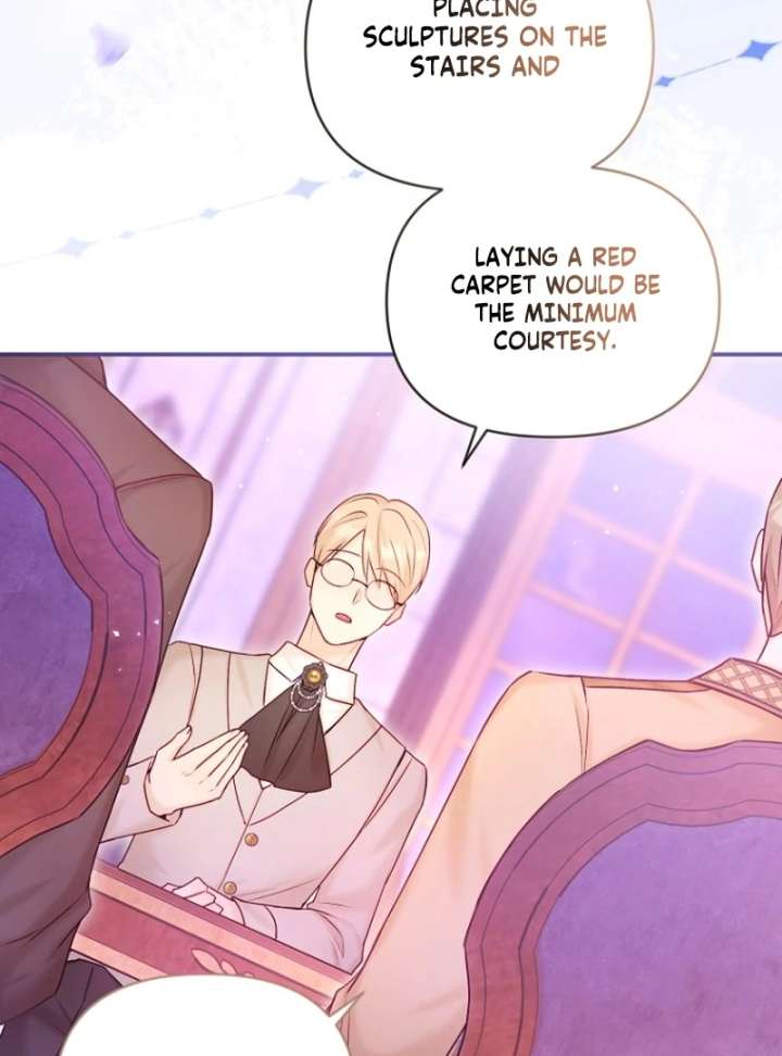 The Seventh Marriage Awaits - Chapter 18 Page 73