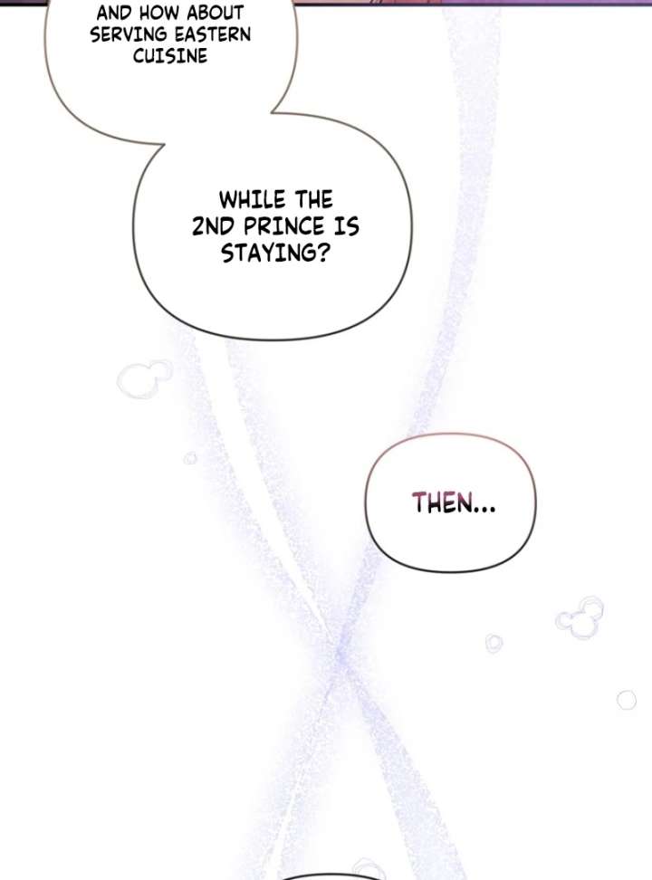 The Seventh Marriage Awaits - Chapter 18 Page 74