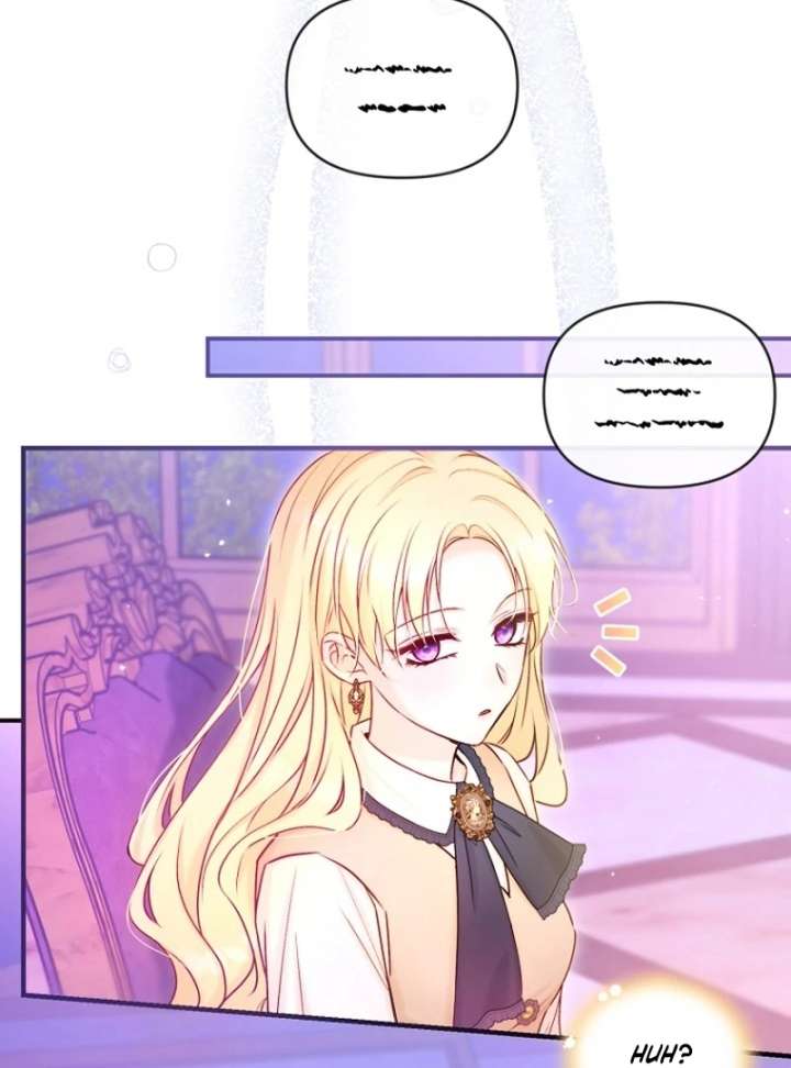 The Seventh Marriage Awaits - Chapter 18 Page 75