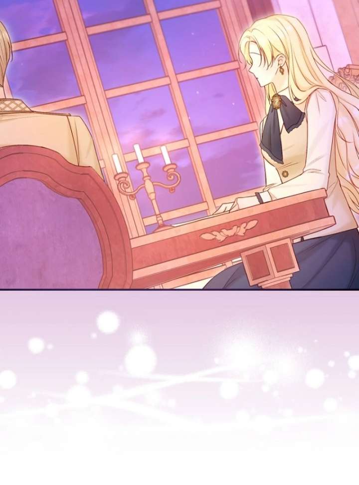 The Seventh Marriage Awaits - Chapter 18 Page 77