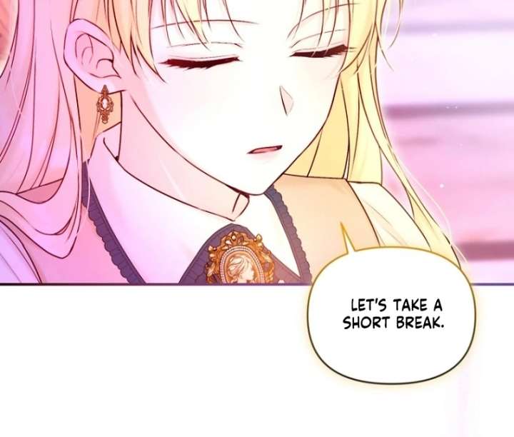 The Seventh Marriage Awaits - Chapter 18 Page 79