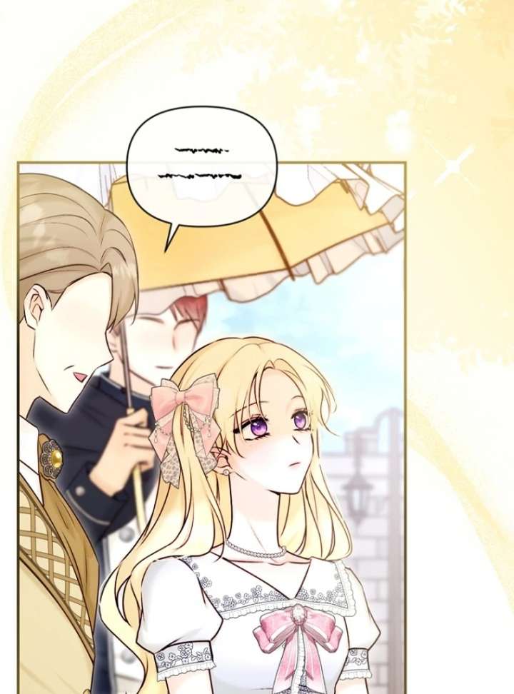 The Seventh Marriage Awaits - Chapter 18 Page 8