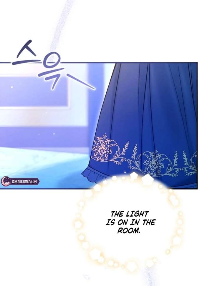 The Seventh Marriage Awaits - Chapter 18 Page 81