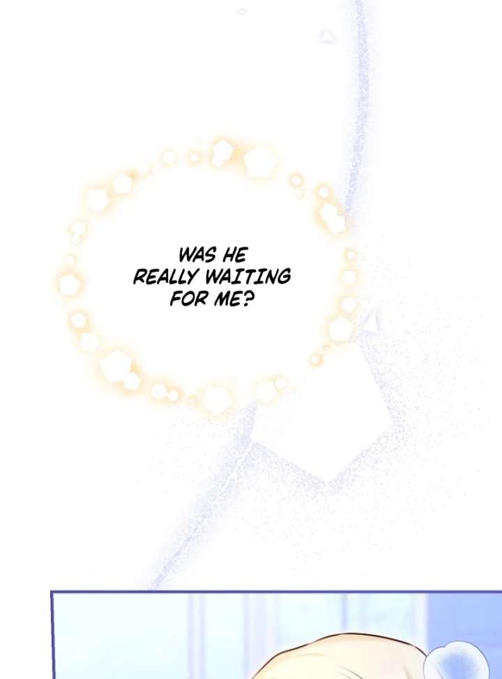 The Seventh Marriage Awaits - Chapter 18 Page 82