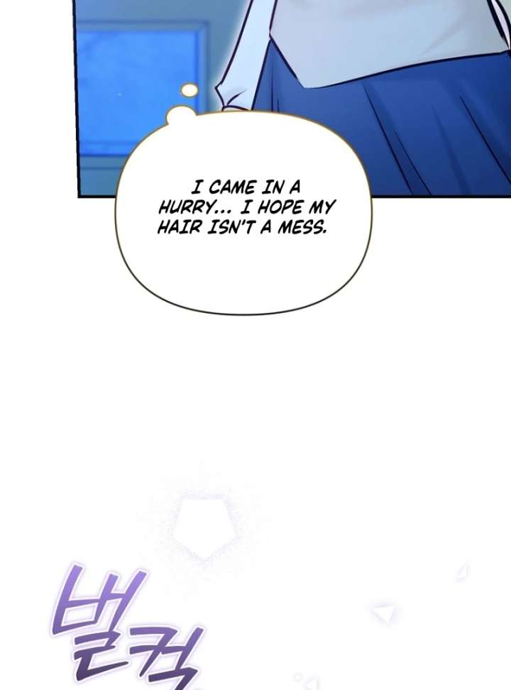 The Seventh Marriage Awaits - Chapter 18 Page 84