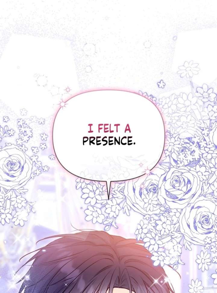 The Seventh Marriage Awaits - Chapter 18 Page 86