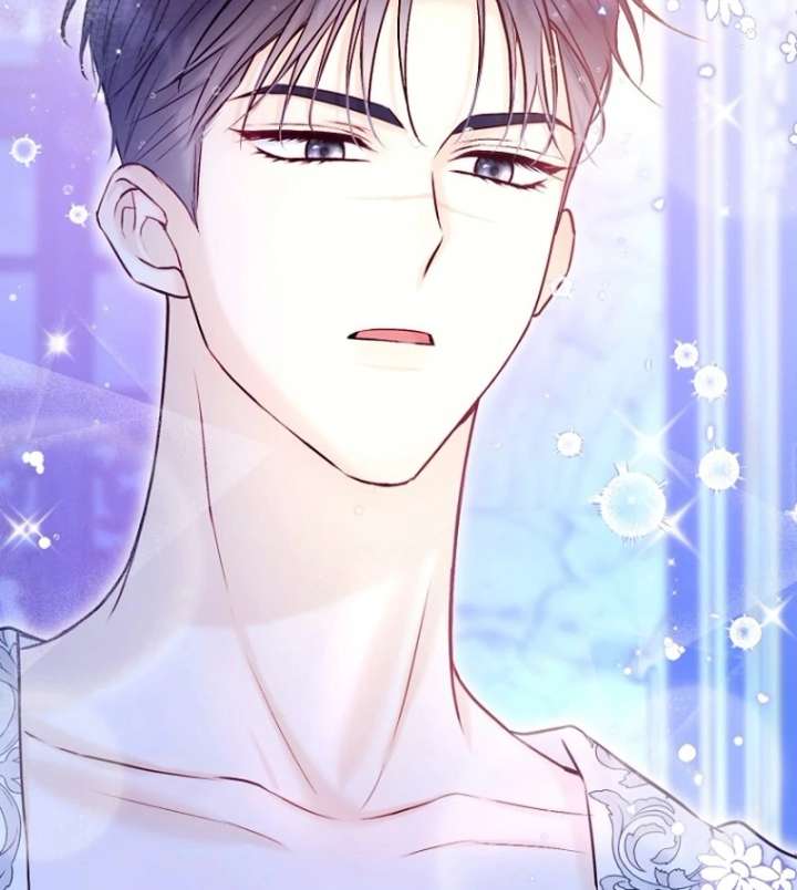 The Seventh Marriage Awaits - Chapter 18 Page 87