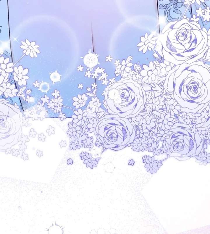 The Seventh Marriage Awaits - Chapter 18 Page 88