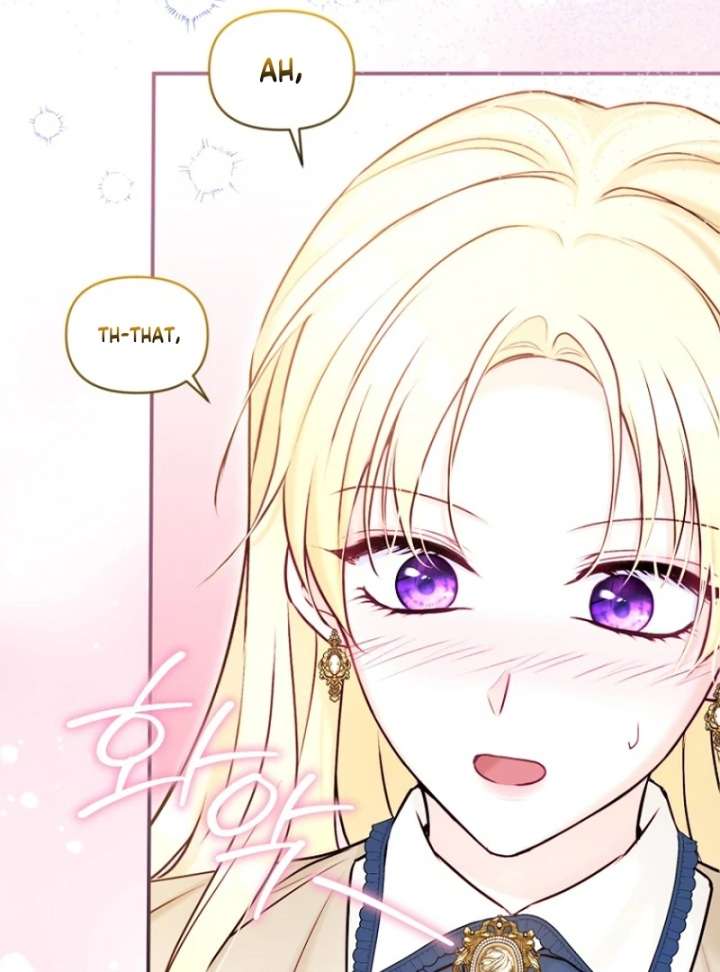 The Seventh Marriage Awaits - Chapter 18 Page 89