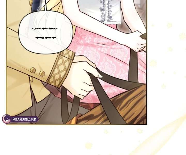 The Seventh Marriage Awaits - Chapter 18 Page 9