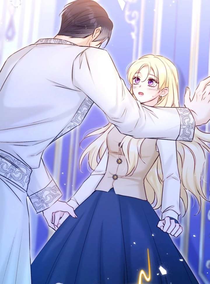 The Seventh Marriage Awaits - Chapter 18 Page 94