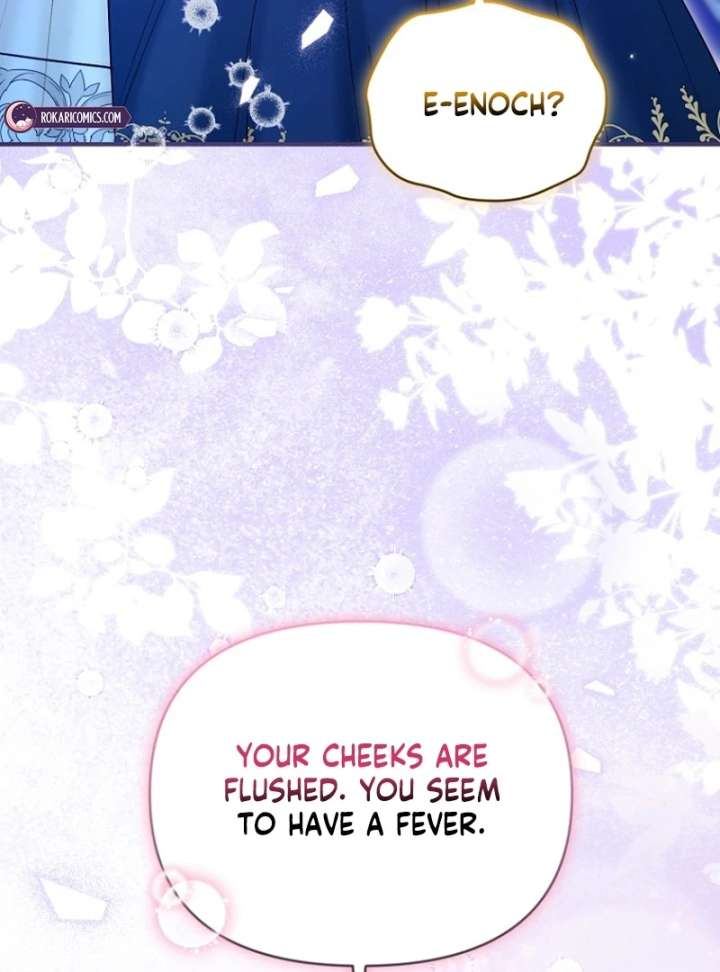 The Seventh Marriage Awaits - Chapter 18 Page 95