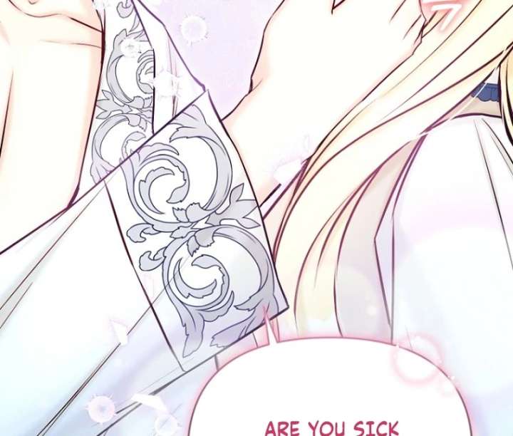 The Seventh Marriage Awaits - Chapter 18 Page 97