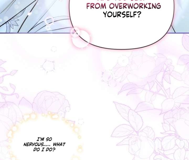 The Seventh Marriage Awaits - Chapter 18 Page 98