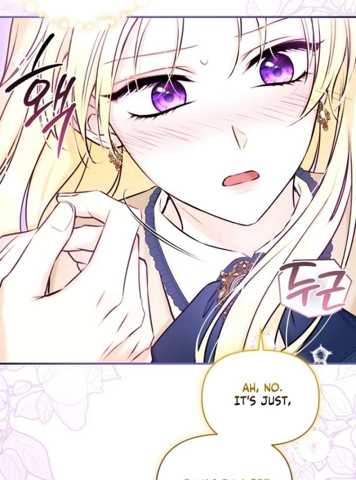 The Seventh Marriage Awaits - Chapter 18 Page 99