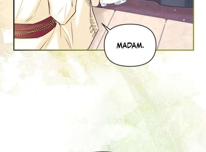 The Seventh Marriage Awaits - Chapter 19 Page 10