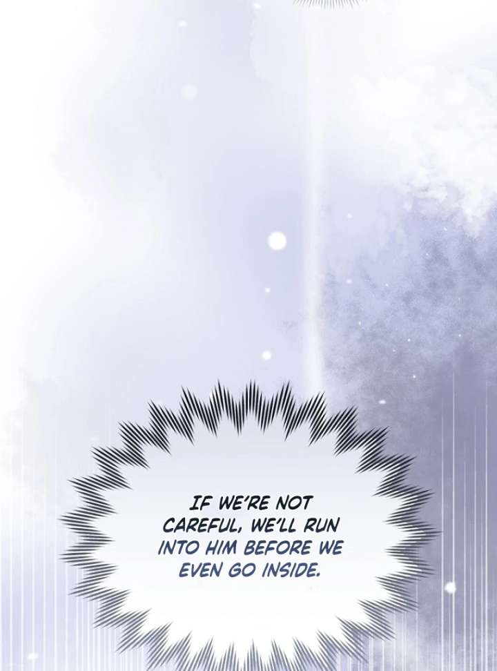 The Seventh Marriage Awaits - Chapter 19 Page 100