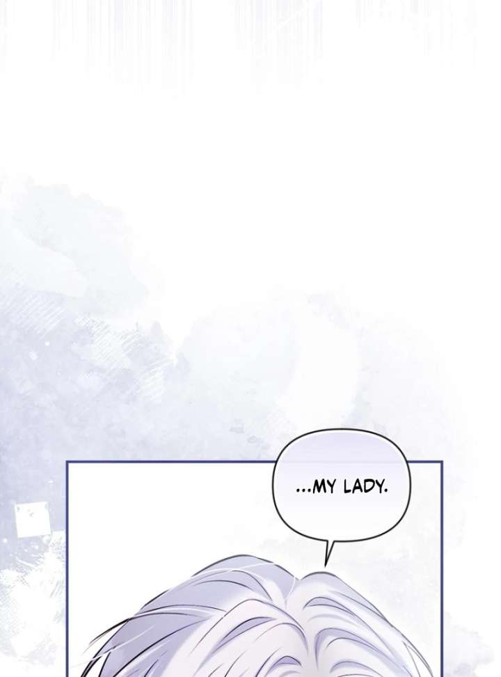 The Seventh Marriage Awaits - Chapter 19 Page 103