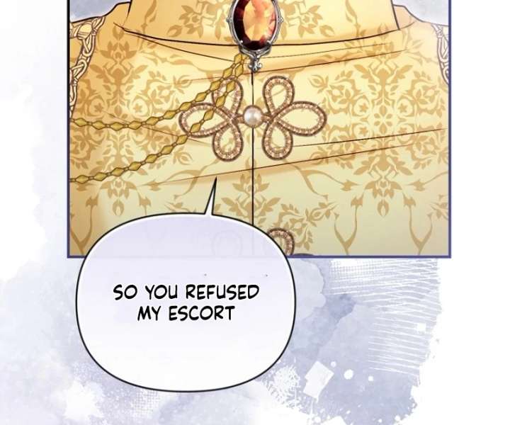 The Seventh Marriage Awaits - Chapter 19 Page 105