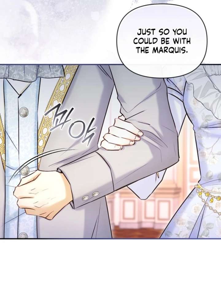 The Seventh Marriage Awaits - Chapter 19 Page 106