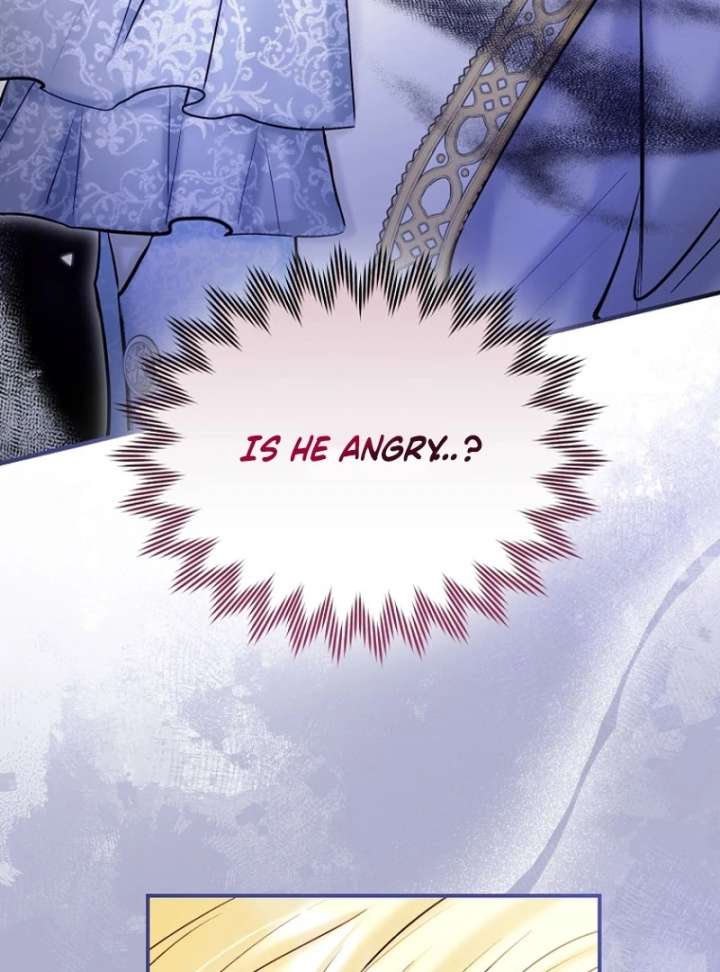 The Seventh Marriage Awaits - Chapter 19 Page 110