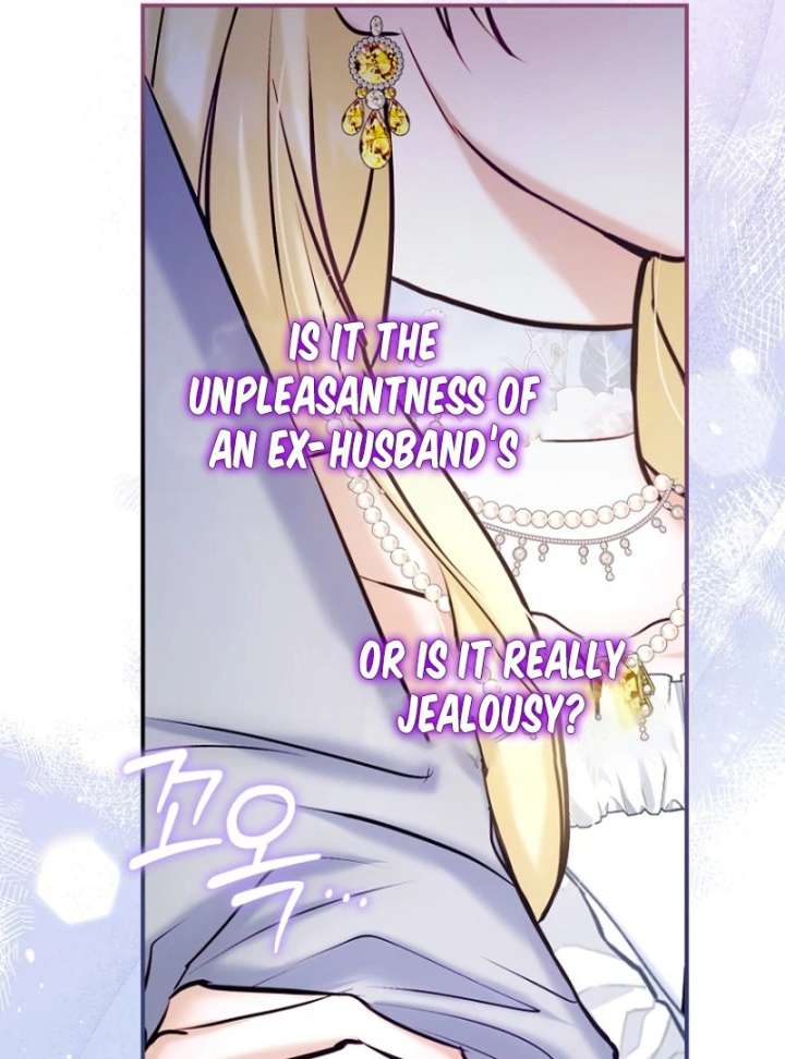 The Seventh Marriage Awaits - Chapter 19 Page 114