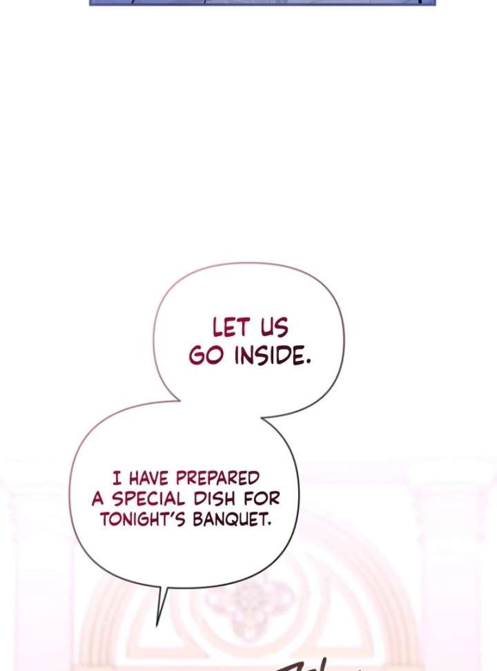 The Seventh Marriage Awaits - Chapter 19 Page 116