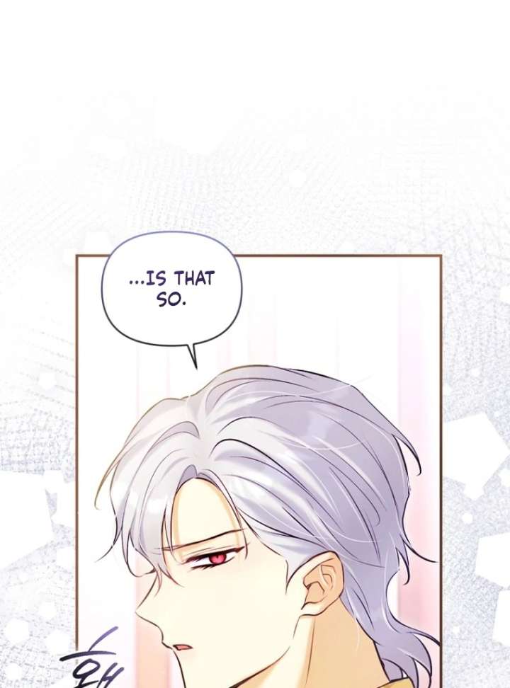 The Seventh Marriage Awaits - Chapter 19 Page 118