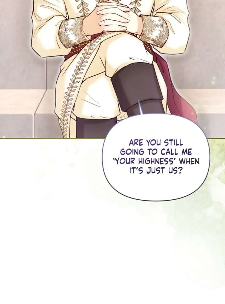 The Seventh Marriage Awaits - Chapter 19 Page 12